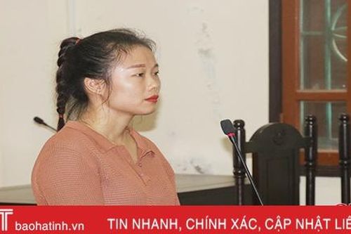 Đón taxi từ Cẩm Xuyên ra TP Hà Tĩnh mua ma túy