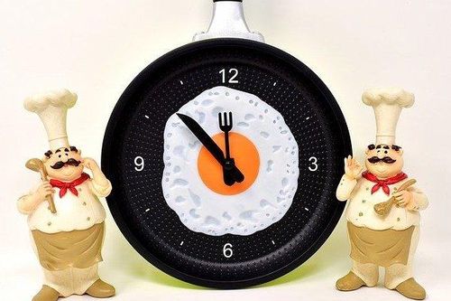 Những điều cần biết về phương pháp nhịn ăn gián đoạn 48 tiếng