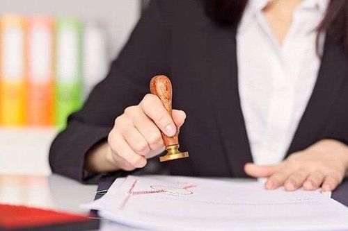 Những lưu ý khi công chứng mua bán nhà đất
