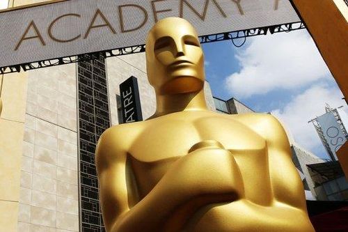 Ban tổ chức Oscar điều chỉnh quy định tranh cử hạng mục 'Phim xuất sắc nhất'