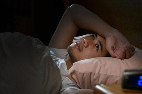 Mách bạn 2 món ăn có tác dụng an thần, chữa mất ngủ cực hiệu quả