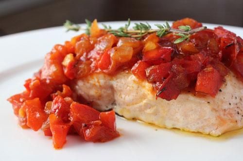 Mách bạn 2 món ăn tốt cho người bị viêm đại tràng