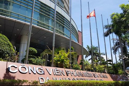 Đà Nẵng tập trung phát triển 4 loại doanh nghiệp công nghệ số