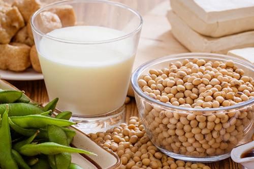 Những thực phẩm gây vô sinh cho nam giới, nhất là loại thứ 3 nhiều người thích
