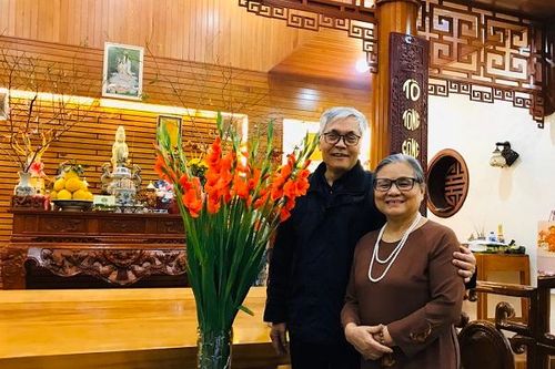 Sơn Dung Trà: 'Đệ nhất' chè Tân Cương Thái Nguyên