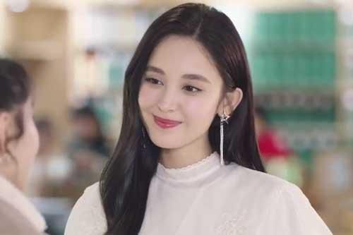 Con trai lương tháng 20 triệu đồng mà vẫn bị bạn gái chê ít, để rồi khi hỏi về lương của cô ấy, tôi sốc thật sự và bắt con chia tay ngay