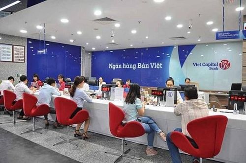 Ngân hàng Bản Việt lý giải việc lợi nhuận sau thuế tăng