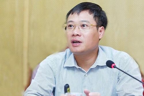 Rút ngắn thời gian, tiết kiệm chi phí trong đấu thầu