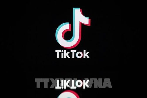 TikTok bị chỉ trích tại Australia do chậm gỡ bỏ đoạn video có nội dung bạo lực