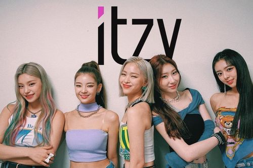 ITZY chính thức có MV thứ 2 trong sự nghiệp đạt 200 triệu view