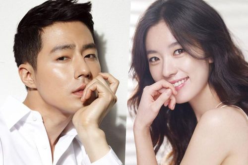Jo In Sung sẽ cặp kè với Han Hyo Joo trong phim mới của đạo diễn 'Thế giới hôn nhân'?