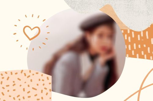 Các tay đua Kpop cuối năm 2020 cẩn thận, 'quái vật nhạc số' thứ dữ đã xác nhận comeback rồi đây