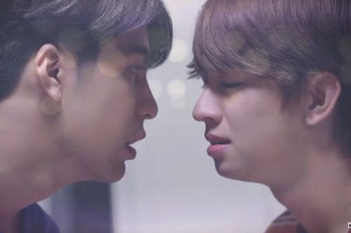 Trailer 'My Bromance 2: 5 Year Later': Đẫm nước mắt trước sự trở về khó tin của Golf