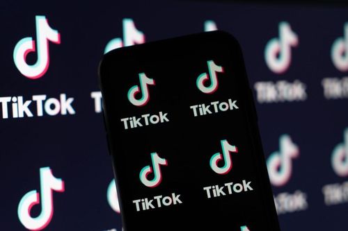 Giữa 'giông tố' bủa vây, TikTok hào phóng chi thưởng cho hơn 60.000 nhân viên