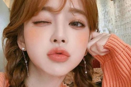 8 loại serum giúp lông mi dài, rậm không cần chuốt mascara
