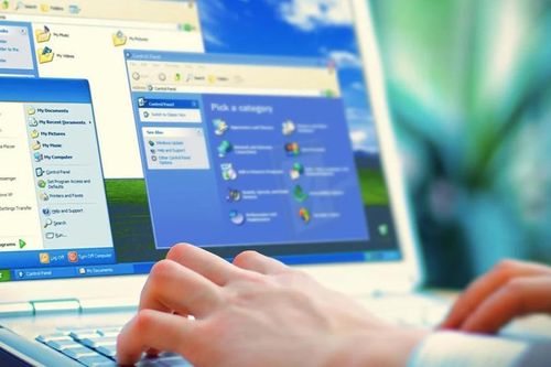 Thống kê bất ngờ: Hàng chục triệu máy tính trên thế giới vẫn dùng Windows XP