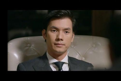 Tập 57 'Tình yêu và tham vọng': Minh tổng tuyên chiến đối đầu phó chủ tịch để bảo vệ em vợ tương lai