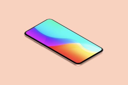 Chiếc iPhone Apple nhiều năm ao ước sắp trở thành sự thật