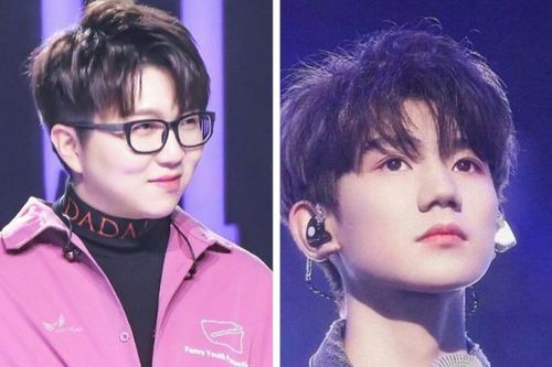 Show 'Hành Trình Yêu Nhạc Của Tỷ Tỷ' sắp tới có sự tham gia của Mao Bất Dịch và Vương Nguyên?