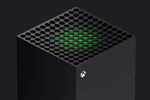 Microsoft vừa công bố thông tin mới được giới 'nghiền game' mong chờ