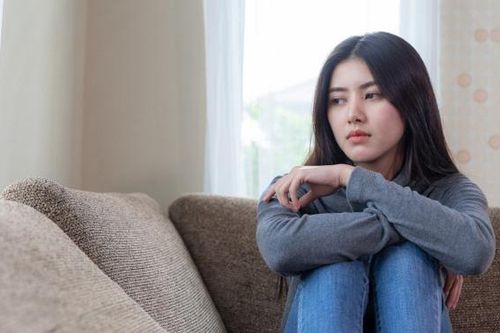 Tự mình là thủ phạm phá hạnh phúc gia đình