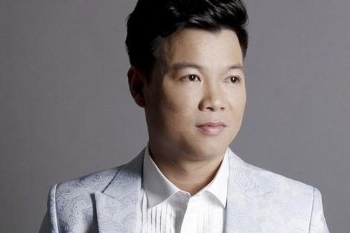 Vũ Thắng Lợi: 'Những lúc tiền hết, không có gì ăn, tôi về nhà trọ nằm khóc một mình'