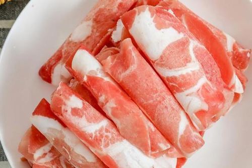 4 loại thịt 'giả' dù thèm đến mấy cũng đừng ăn