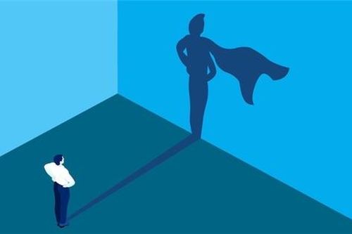 Quản lý năng lượng bản thân và nội tâm của lãnh đạo doanh nghiệp
