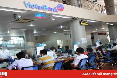Một số điểm mới của hệ thống mục lục ngân sách nhà nước