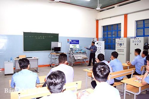 Cần quy chế phối hợp cụ thể