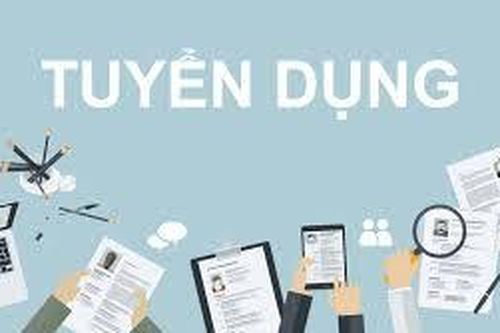 Gia Lai: Tuyển dụng 555 chỉ tiêu viên chức ngành Y tế