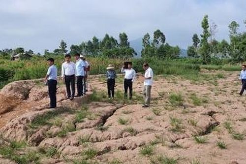 Kỳ II: Những con số để lại nhiều...suy ngẫm