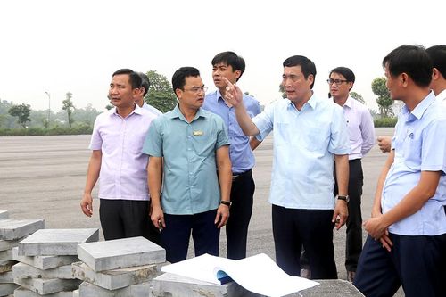Xây dựng các phương án tối ưu để đảm bảo phù hợp với các quy định pháp luật về di sản