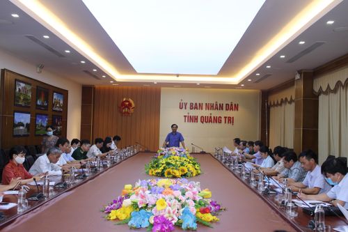 Các cơ sở kinh doanh dịch vụ được phép hoạt động trở lại từ ngày 10/9/2020