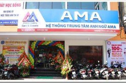 Thực trạng nhượng quyền sản phẩm giáo dục và sự dịch chuyển của các giáo viên bản ngữ ảnh hưởng đến chất lượng đào tạo: Trường hợp nghiên cứu của Hệ thống Trung tâm Anh ngữ AMA - Hà Nội