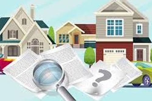 Phát hiện nhiều sai phạm trong việc sử dụng tài chính, tài sản công
