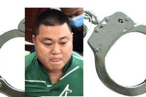 Bắt đối tượng 5 tiền án tấn công Công an đang làm nhiệm vụ
