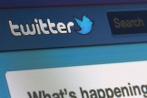 Indonesia đánh thuế Twitter và Zoom