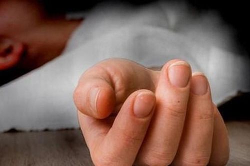 Bé trai 11 tuổi sát hại bé gái 10 tuổi chỉ vì con hamster, lời khai về lý do gây án của hung thủ khiến gia đình nạn nhân nghi hoặc