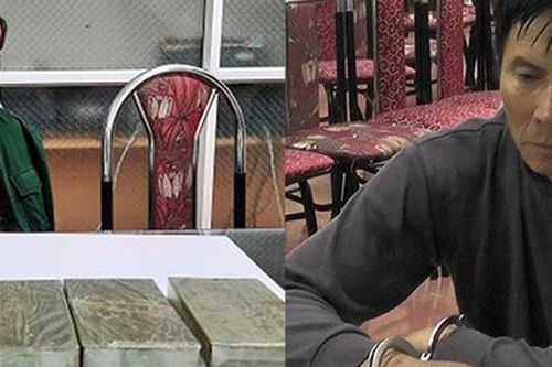 Lào Cai thông tin về vụ việc liên tiếp 2 nghi phạm tử vong trong trại tạm giam