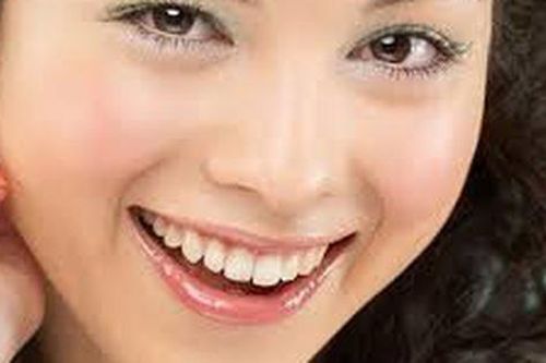 11 lời khuyên dễ nhất để được nhiều người yêu quý, giàu có và luôn thành công trong cuộc sống