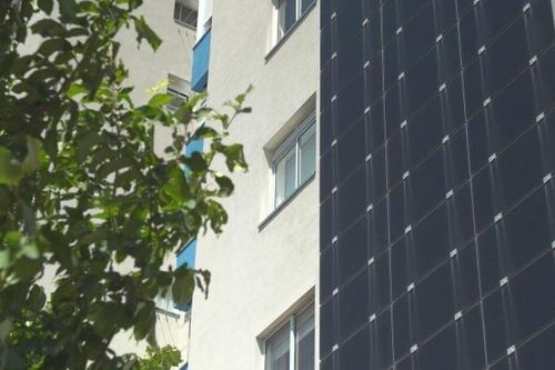 EU đặt mục tiêu có 100 thành phố 0 carbon vào năm 2030