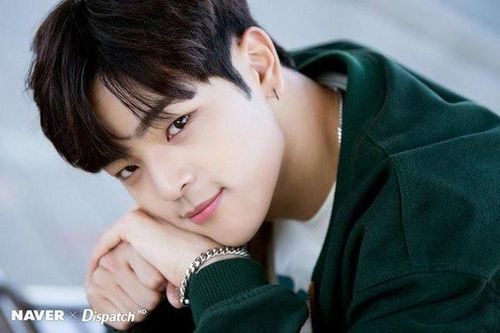Đến tận bây giờ, fan mới hiểu vì sao JYP Ent nhất quyết đẩy Woojin ra khỏi Stray Kids