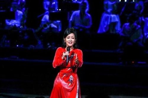 Áo lụa Hà Đông