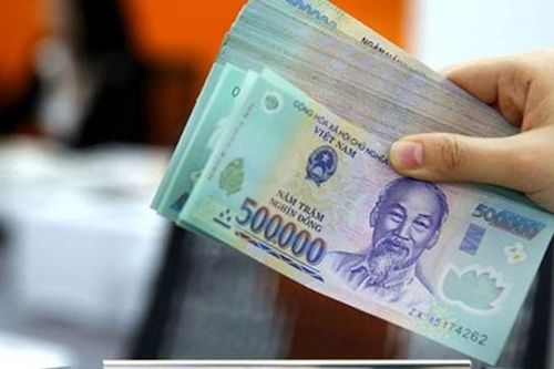 Tiếp tục huy động thành công 7.000 tỷ đồng trái phiếu chính phủ