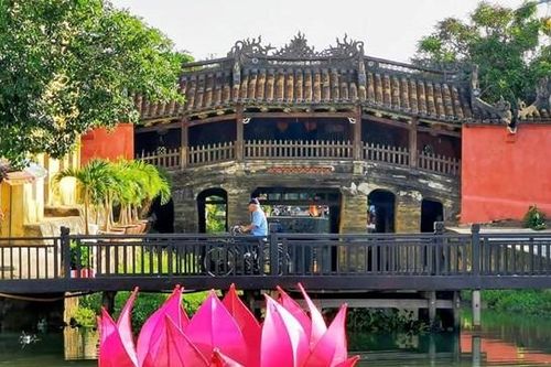 Quảng Nam: Sẵn sàng vực dậy ngành du lịch sau dịch Covid-19