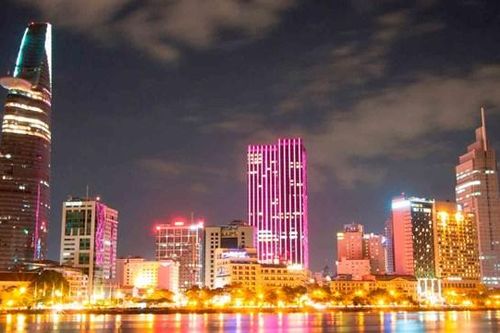 Nửa đầu năm 2020, TP HCM chỉ có 3 dự án nhà ở được chấp thuận chủ trương đầu tư