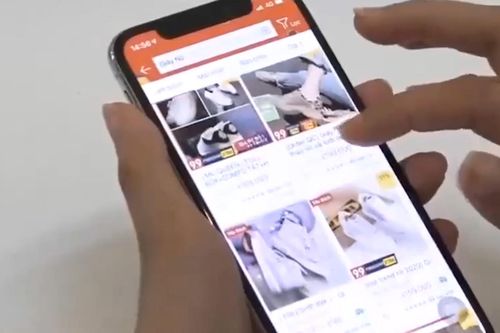 Tổng đài giả mạo khiến doanh nghiệp, người dùng gặp khó