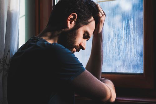 Cách phát hiện người có ý định tự tử