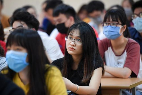 'Tăng học phí 35%, trường tư thục phải nâng chất lượng đào tạo'